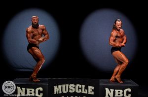 Фотограф Александр Васильев